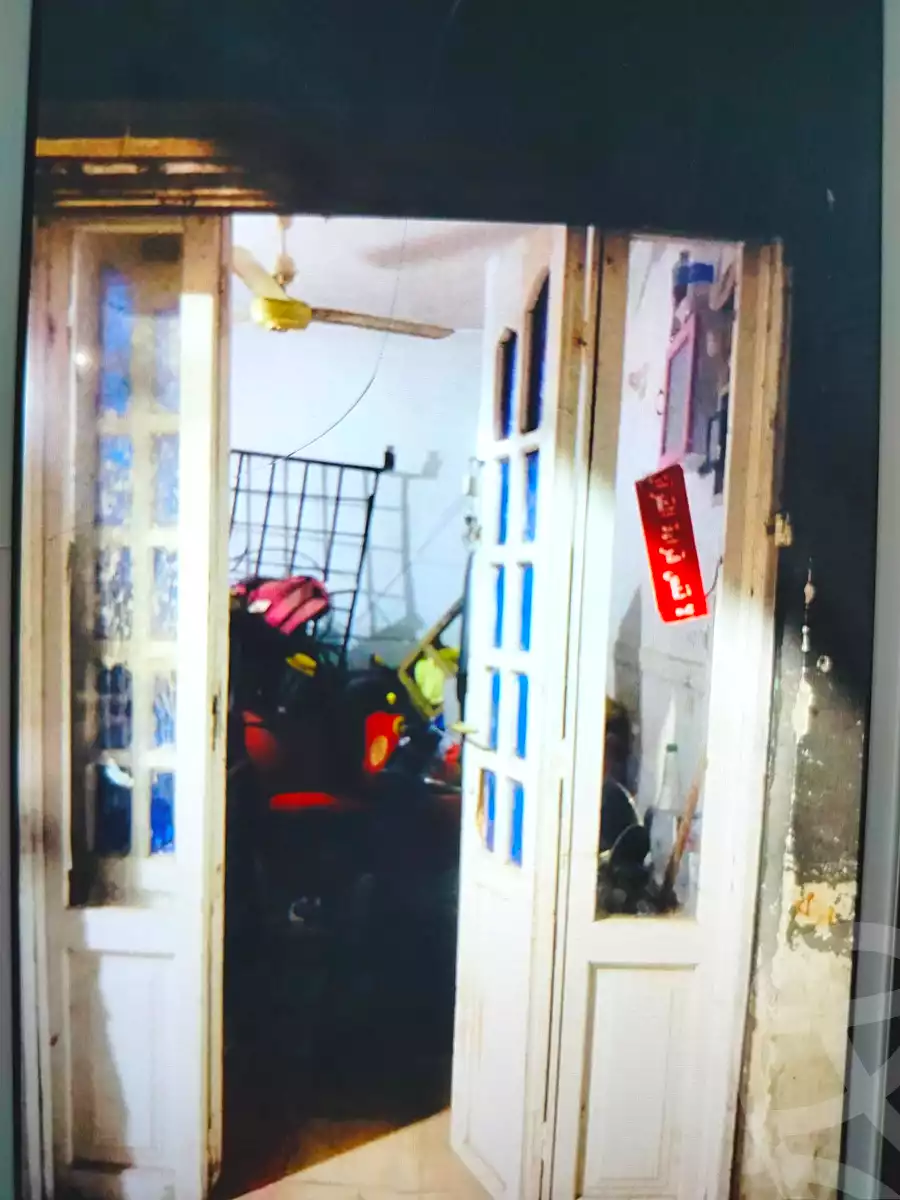 https://aqarmap.com.eg/en/listing/7140975-for-sale-alexandria-bw-qyr-toson-st