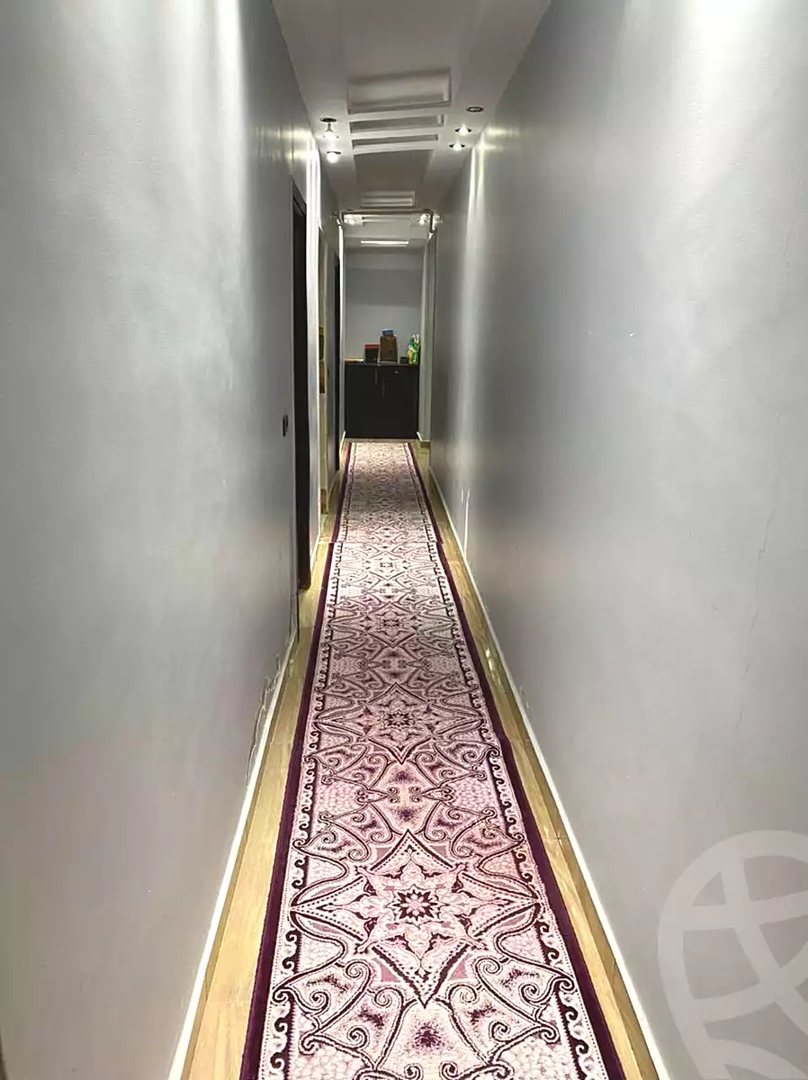 https://aqarmap.com.eg/en/listing/7140955-for-sale-cairo-el-haram-el-lebeny
