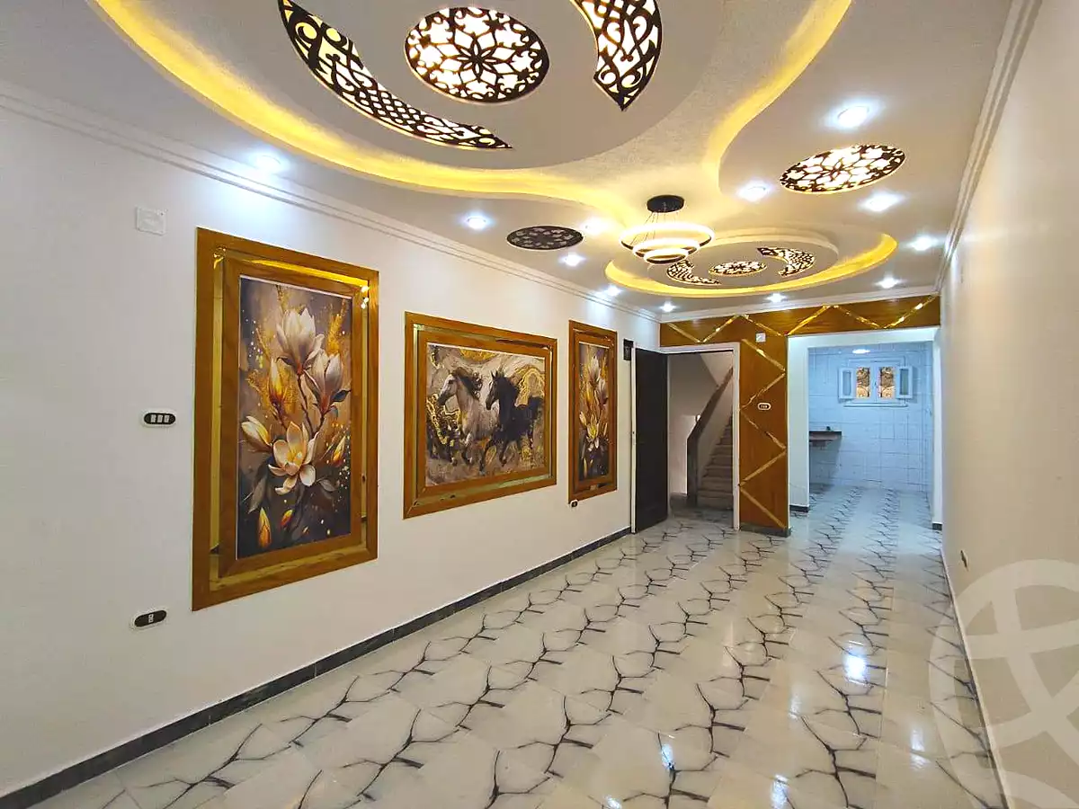 https://aqarmap.com.eg/en/listing/7140977-for-sale-alexandria-al-agamy-shataa-el-nakheel