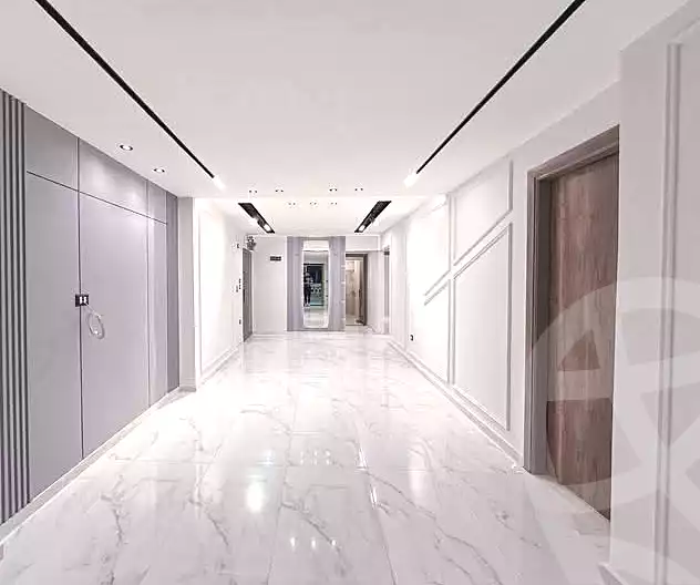 https://aqarmap.com.eg/ar/listing/7140979-for-sale-alexandria-sydy-bshr-sydy-bshr-bhry