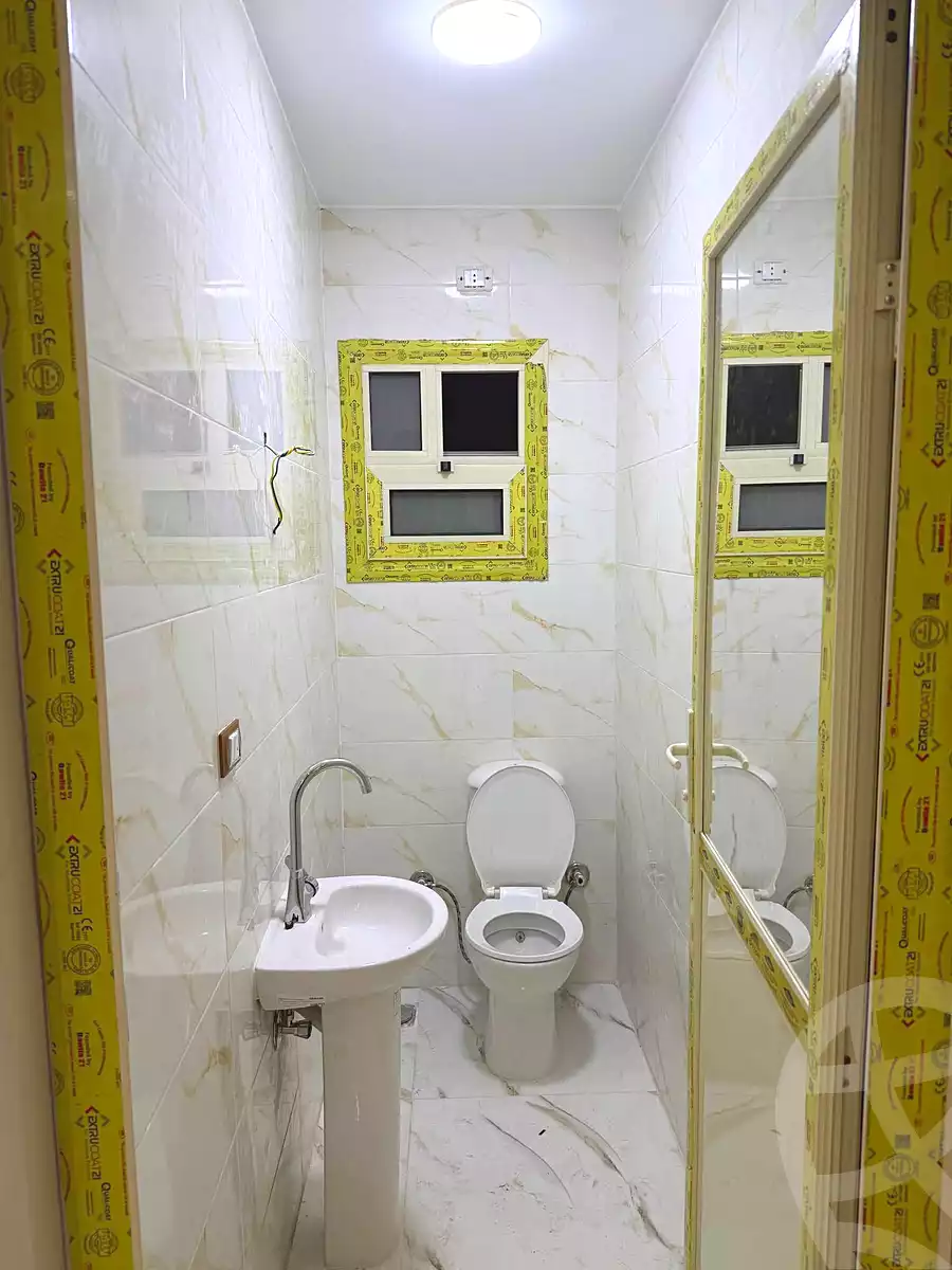 https://aqarmap.com.eg/en/listing/7140981-for-sale-cairo-el-haram-el-lebeny
