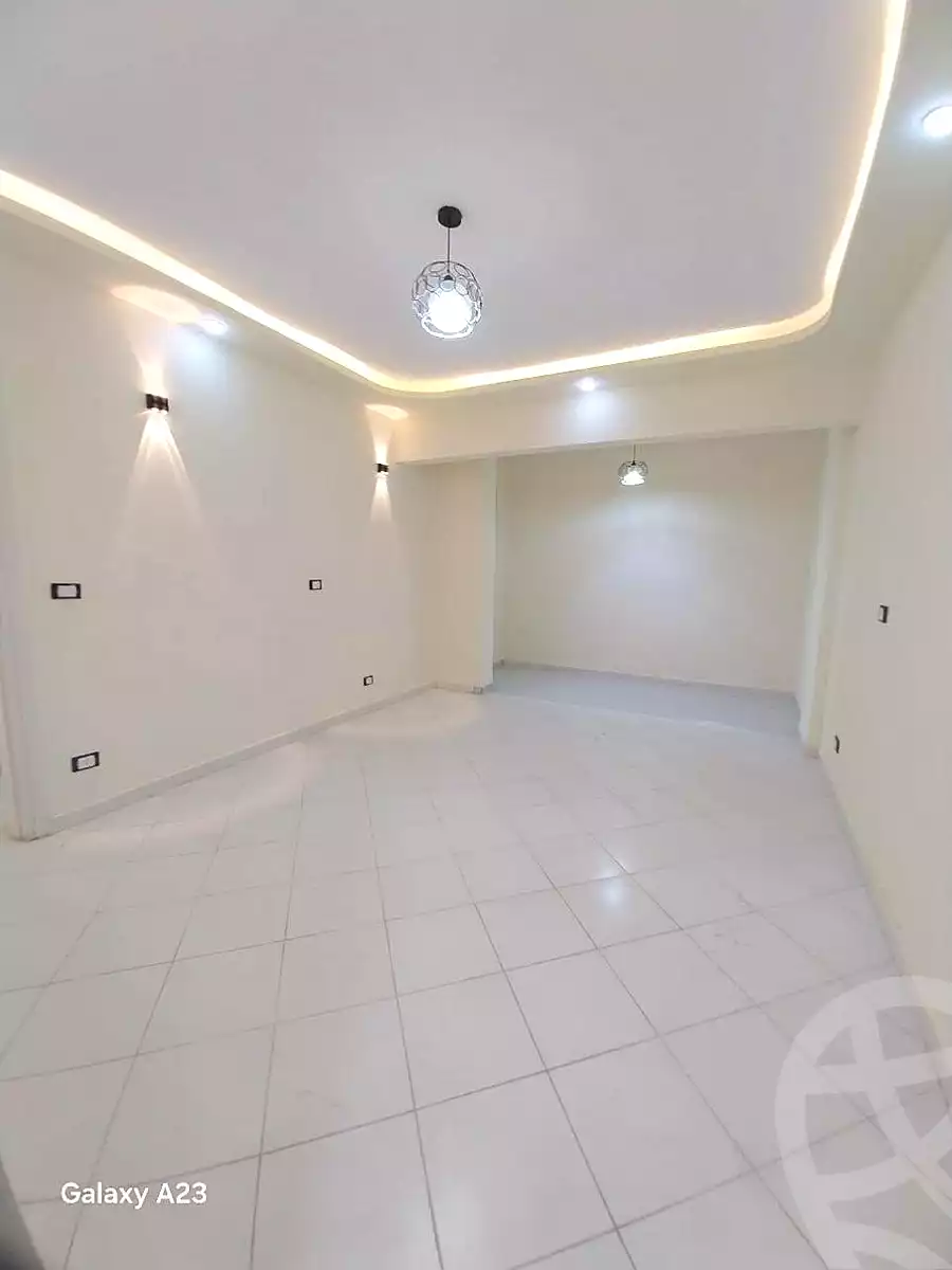 https://aqarmap.com.eg/ar/listing/7140984-for-sale-alexandria-al-agamy