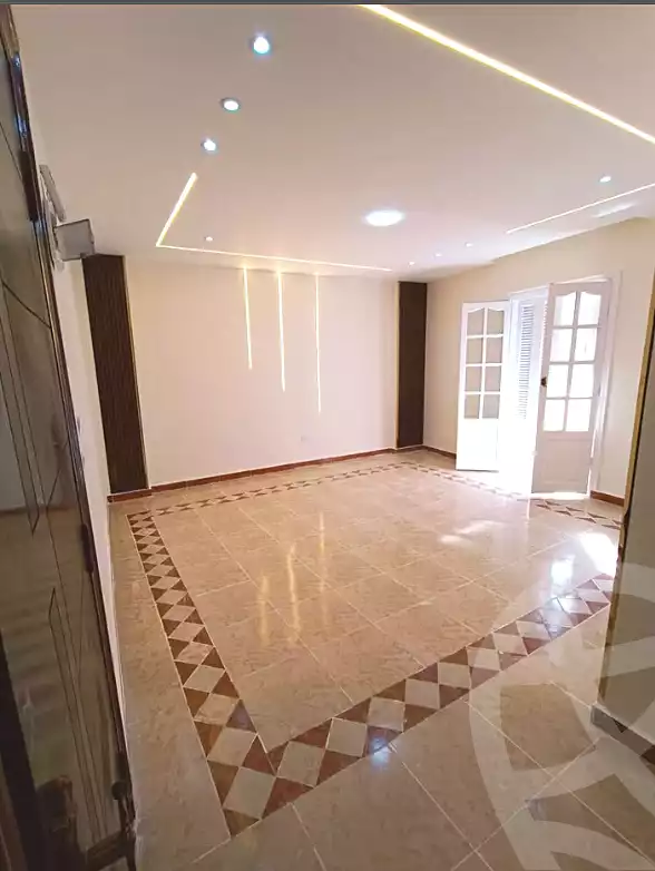 https://aqarmap.com.eg/en/listing/7140983-for-sale-alexandria-sydy-bshr-sydy-bshr-bhry