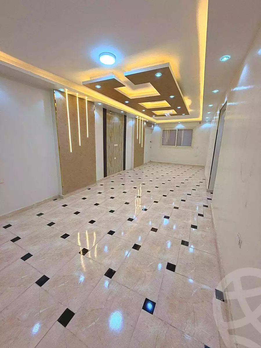https://aqarmap.com.eg/en/listing/7140988-for-rent-cairo-elnozha-Streettt-27