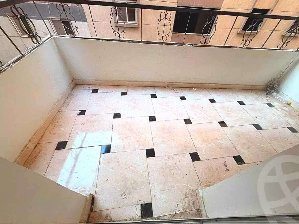 https://aqarmap.com.eg/en/listing/7140988-for-rent-cairo-elnozha-Streettt-27