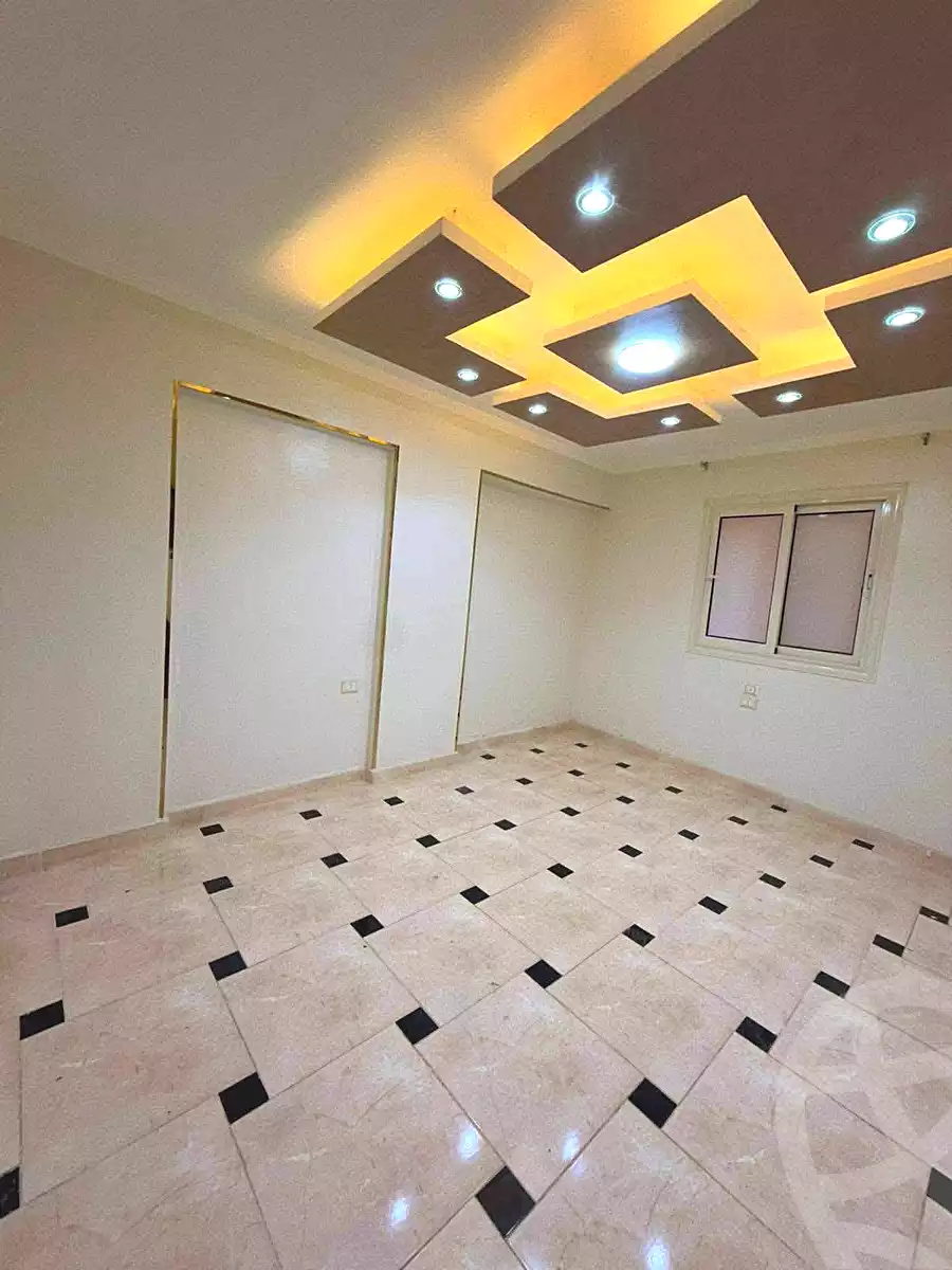 https://aqarmap.com.eg/en/listing/7140988-for-rent-cairo-elnozha-Streettt-27