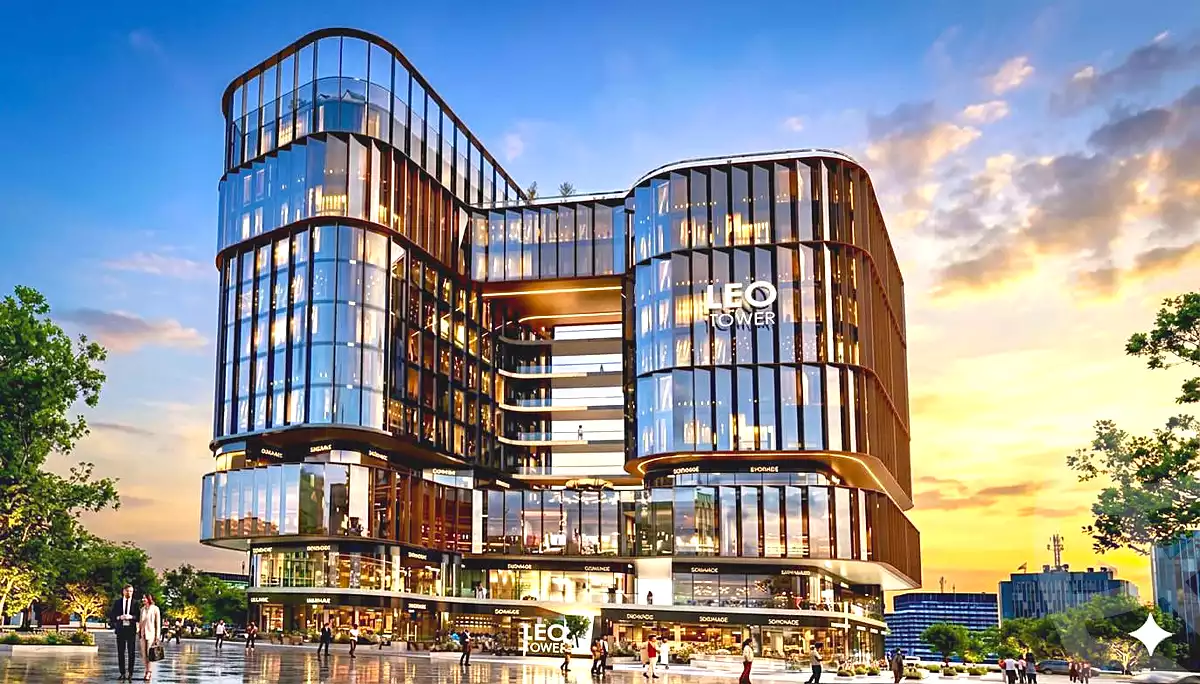 https://aqarmap.com.eg/ar/listing/7140982-for-sale-cairo-new-administrative-capital-ldwn-twn-leo-tower-v-development