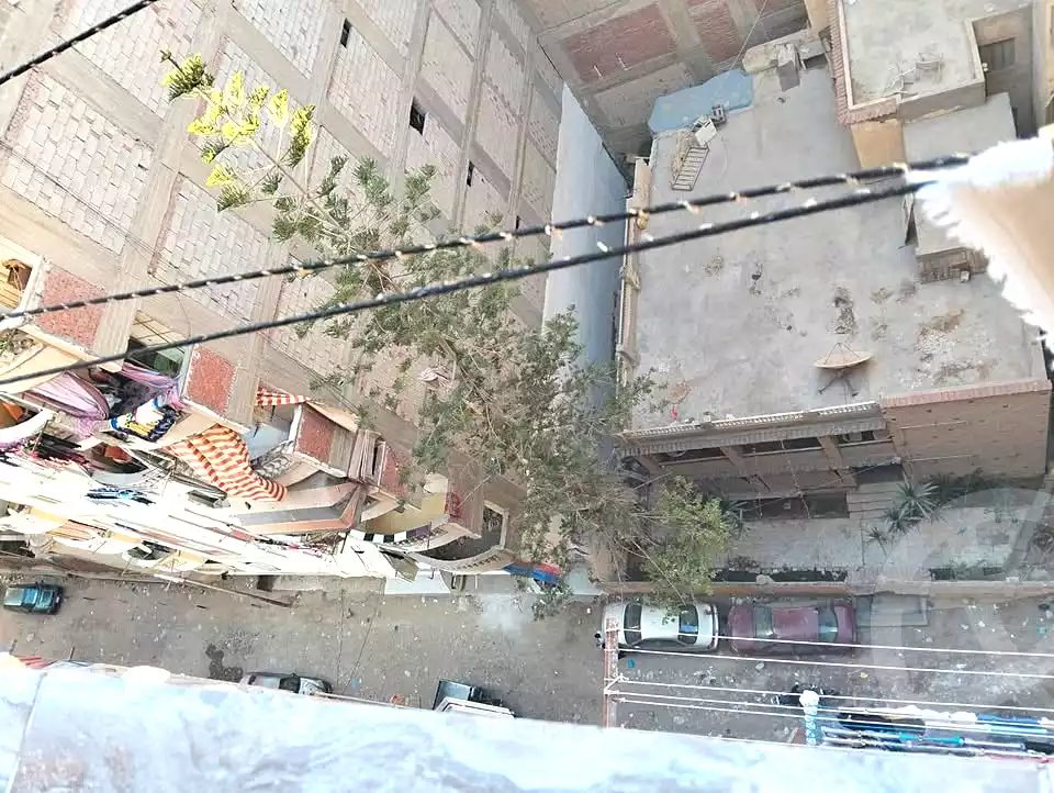https://aqarmap.com.eg/ar/listing/7140996-for-sale-alexandria-al-agamy-lbytsh-el-hoda-st