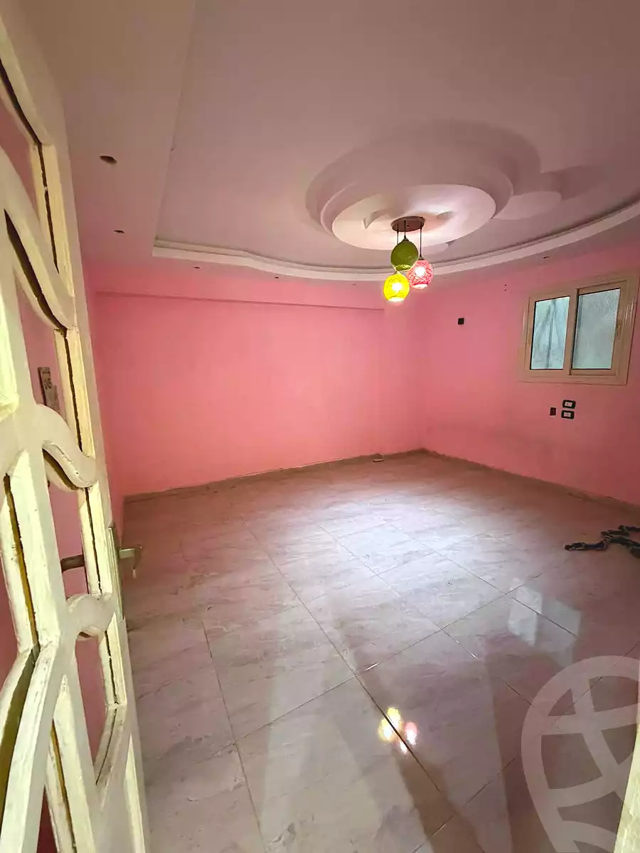 https://aqarmap.com.eg/ar/listing/7141006-for-rent-cairo-nozha-2-Street-15