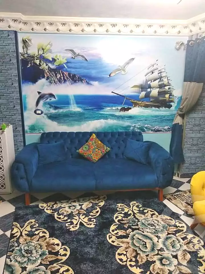 https://aqarmap.com.eg/ar/listing/7141003-for-sale-alexandria-el-asafra-l-sfr-qbly-street-30