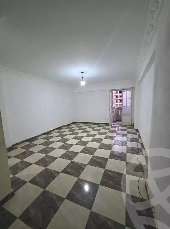 https://aqarmap.com.eg/ar/listing/7141007-for-sale-alexandria-sydy-bshr-sydy-bshr-bhry