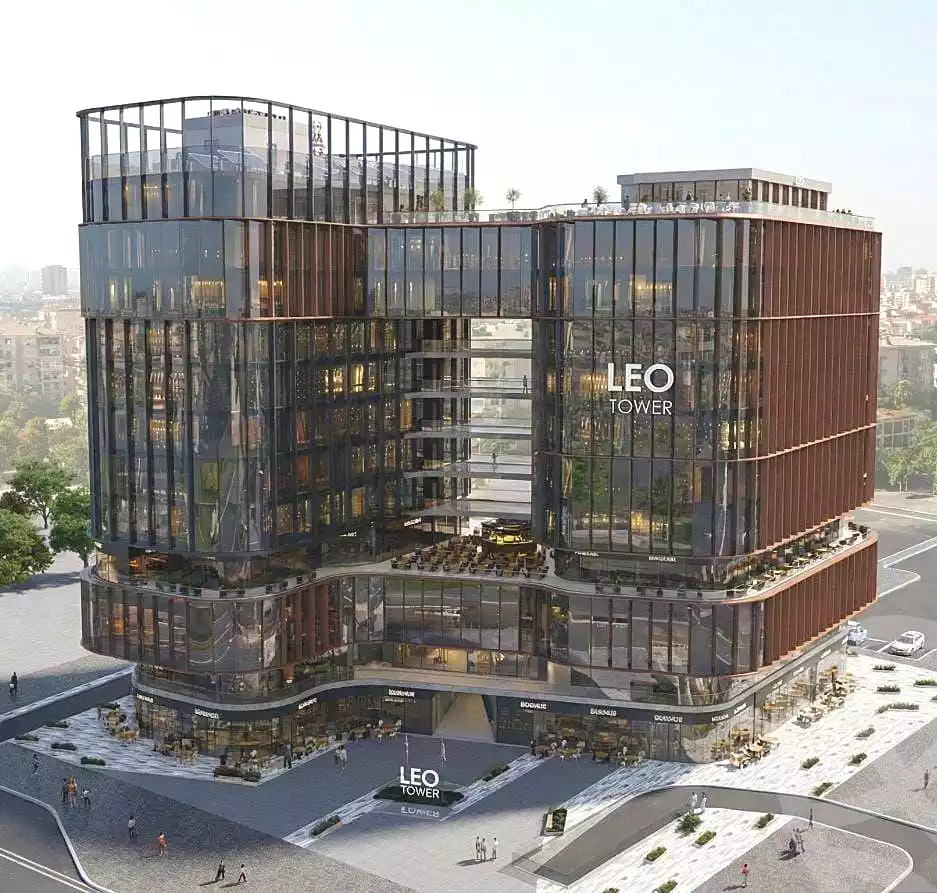 https://aqarmap.com.eg/en/listing/7140999-for-sale-cairo-new-administrative-capital-ldwn-twn-leo-tower-v-development