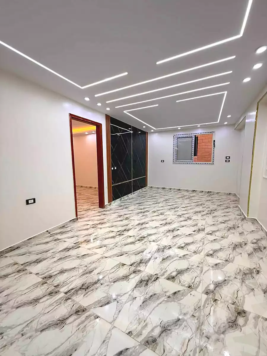 https://aqarmap.com.eg/ar/listing/7141010-for-sale-cairo-elnozha-Streettt-27