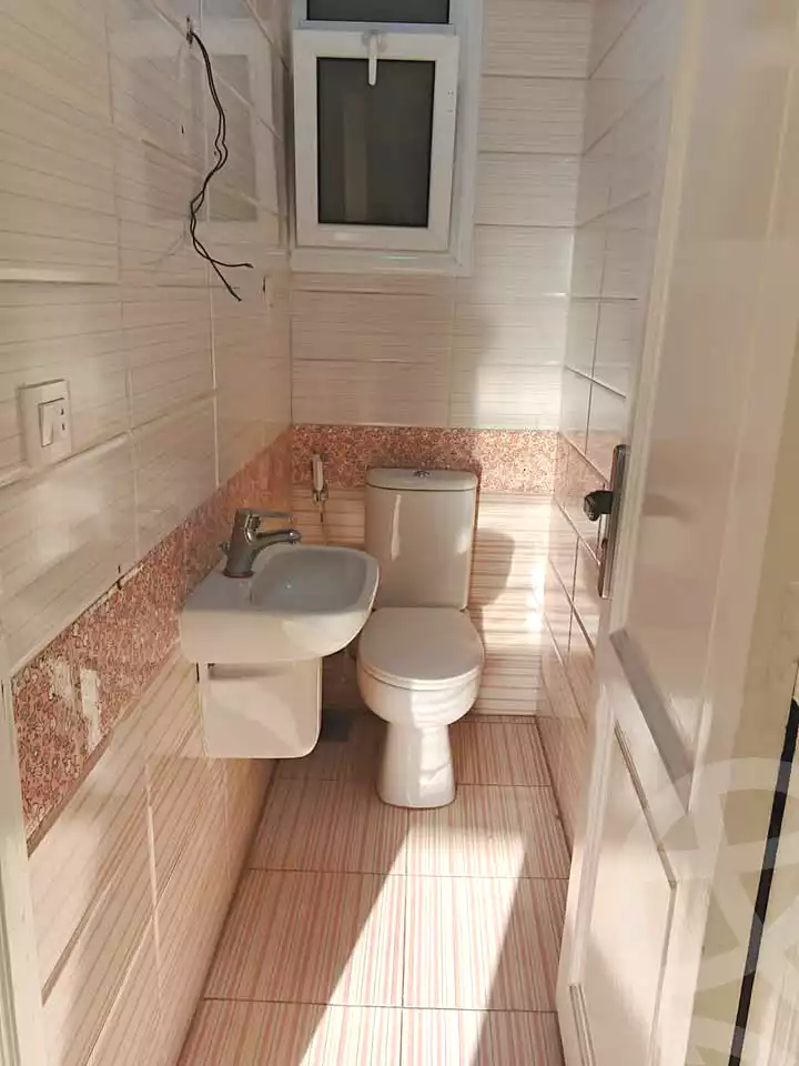 https://aqarmap.com.eg/ar/listing/7141024-for-rent-alexandria-lsywf-abd-el-razek-el-sanhoury-st