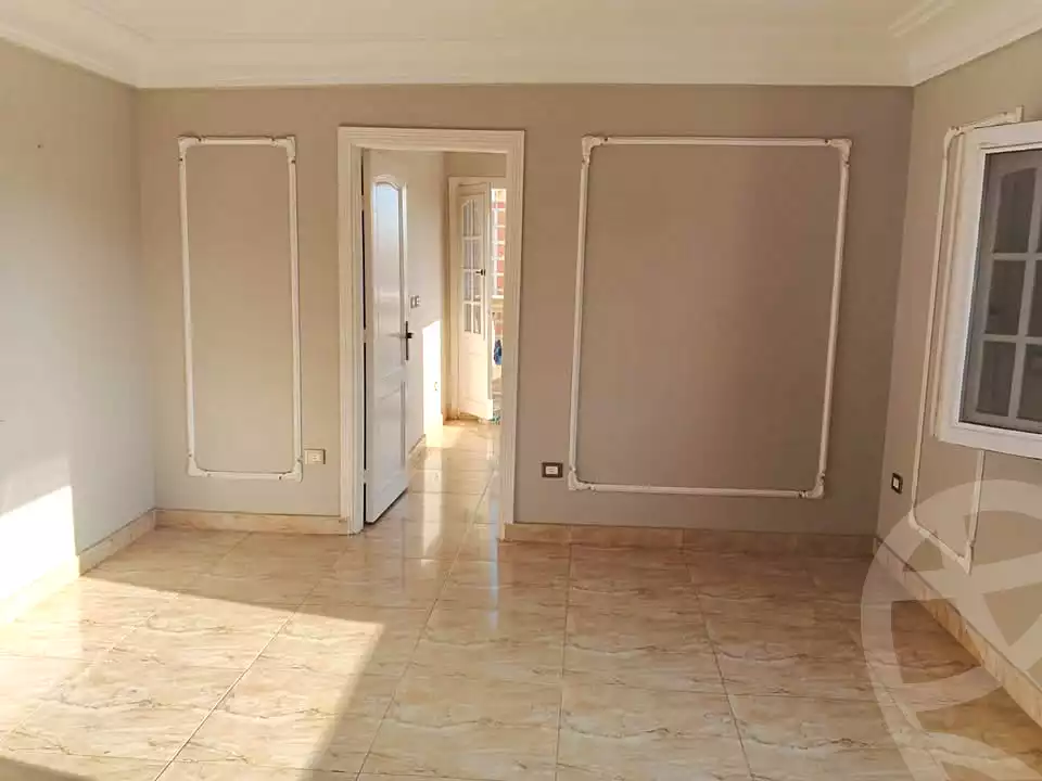https://aqarmap.com.eg/ar/listing/7141024-for-rent-alexandria-lsywf-abd-el-razek-el-sanhoury-st