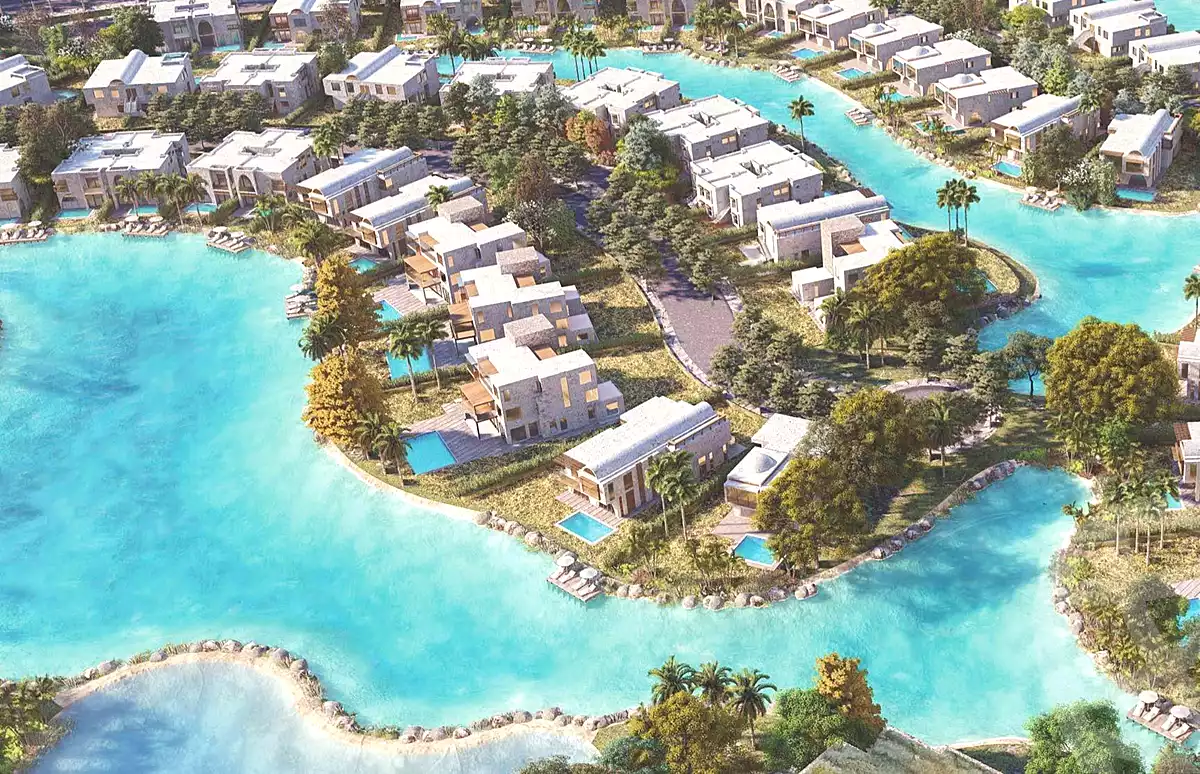 https://aqarmap.com.eg/en/listing/7141015-for-sale-north-coast-resorts-salt-resort-tatweer-misr