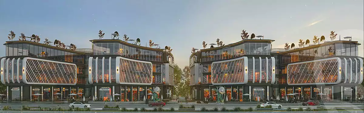 https://aqarmap.com.eg/ar/listing/7141035-for-sale-cairo-new-administrative-capital-r3-district-palm-mall-five-palm