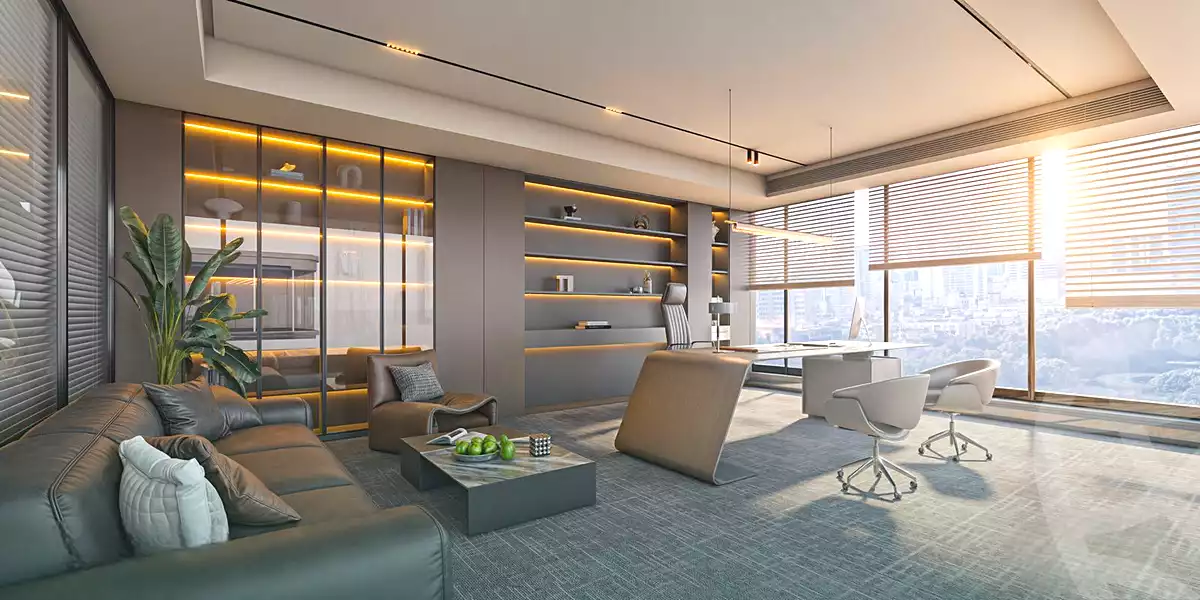 https://aqarmap.com.eg/ar/listing/7141035-for-sale-cairo-new-administrative-capital-r3-district-palm-mall-five-palm