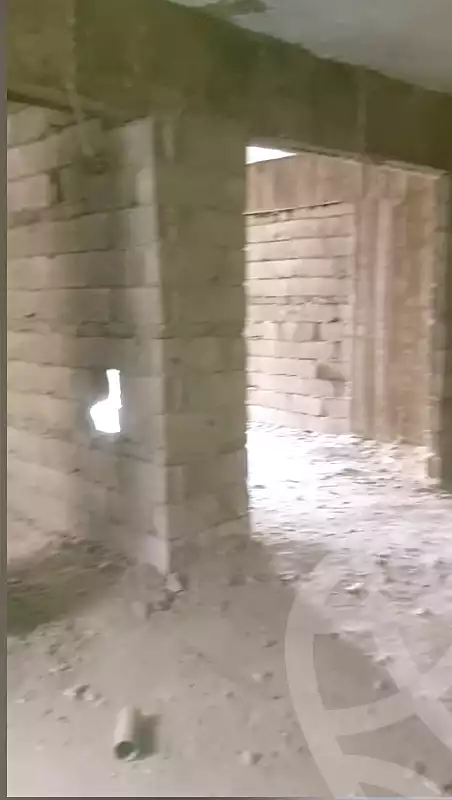 https://aqarmap.com.eg/en/listing/7141046-for-sale-cairo-faisal-el-maryotyah