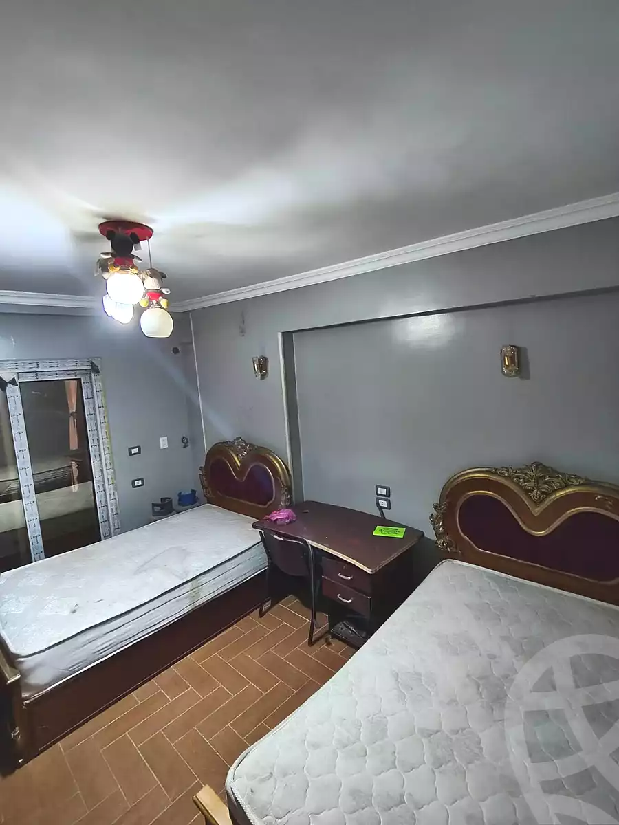 https://aqarmap.com.eg/ar/listing/7141047-for-rent-cairo-nozha-2-gesr-el-suez-st
