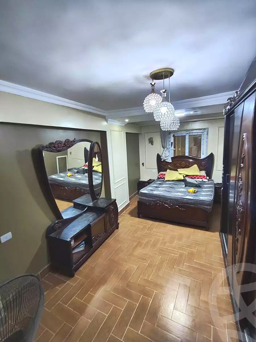 https://aqarmap.com.eg/ar/listing/7141047-for-rent-cairo-nozha-2-gesr-el-suez-st