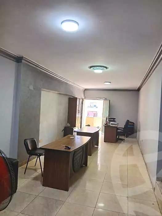 https://aqarmap.com.eg/ar/listing/7141073-for-sale-cairo-ain-shams-jsr-lswys-el-arbaeen-st