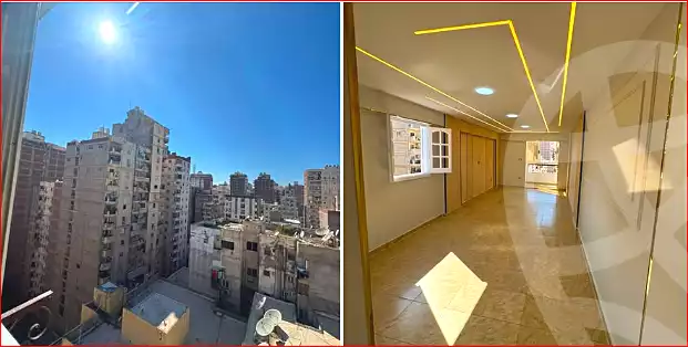 https://aqarmap.com.eg/ar/listing/7141070-for-sale-alexandria-miami-mohammed-ibn-taher-st