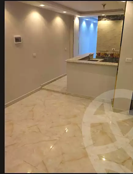 https://aqarmap.com.eg/en/listing/7141075-for-sale-cairo-faisal-el-maryotyah