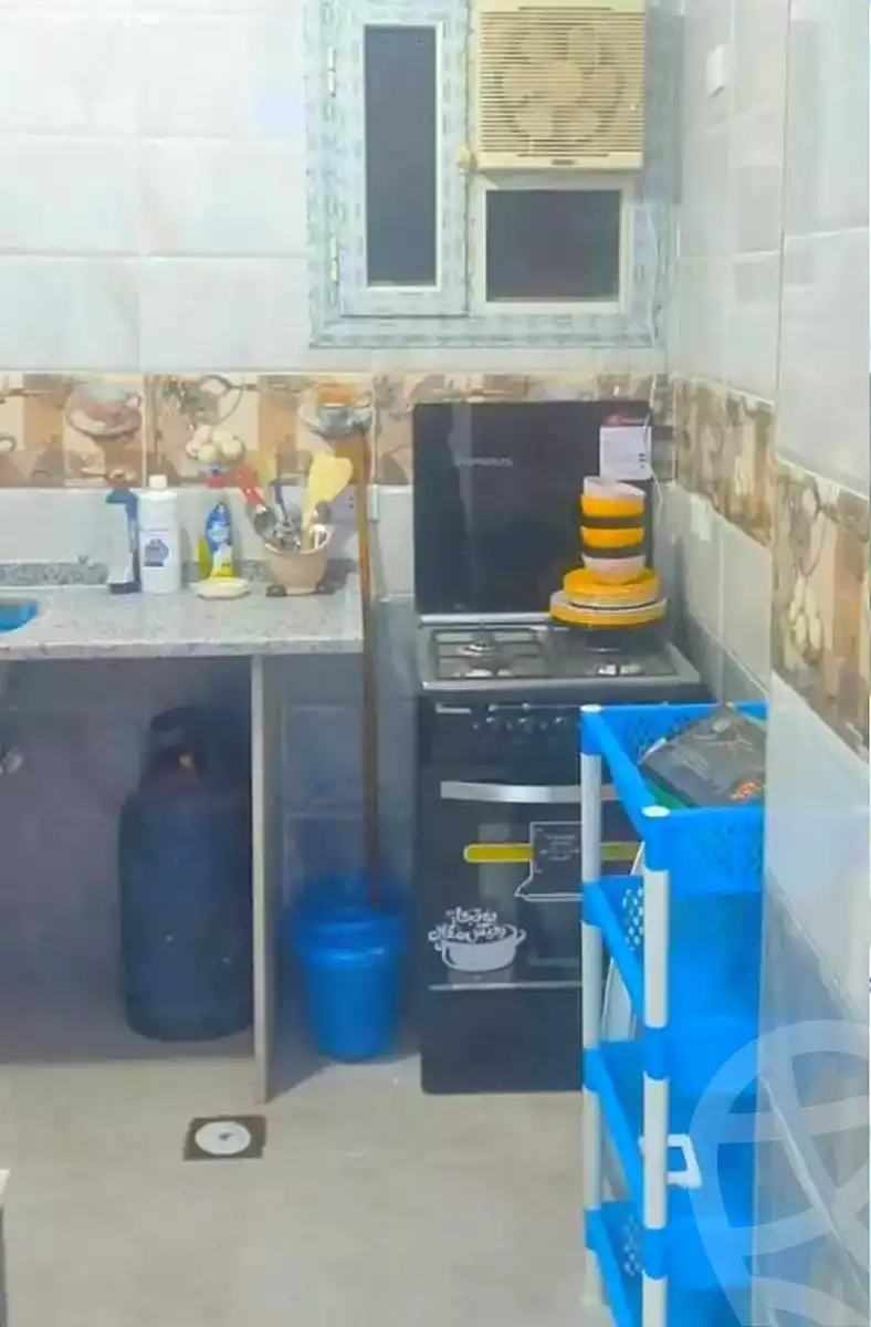 https://aqarmap.com.eg/en/listing/7141064-for-sale-cairo-faisal-el-tawabeq-el-mansheya-st