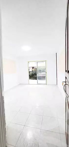 https://aqarmap.com.eg/ar/listing/7141074-for-sale-alexandria-al-agamy-shataa-el-nakheel