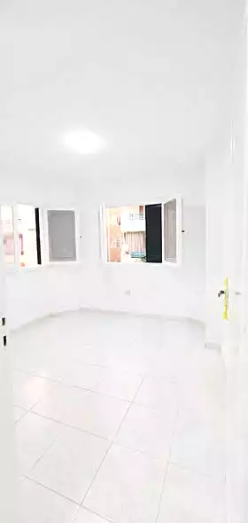 https://aqarmap.com.eg/ar/listing/7141074-for-sale-alexandria-al-agamy-shataa-el-nakheel