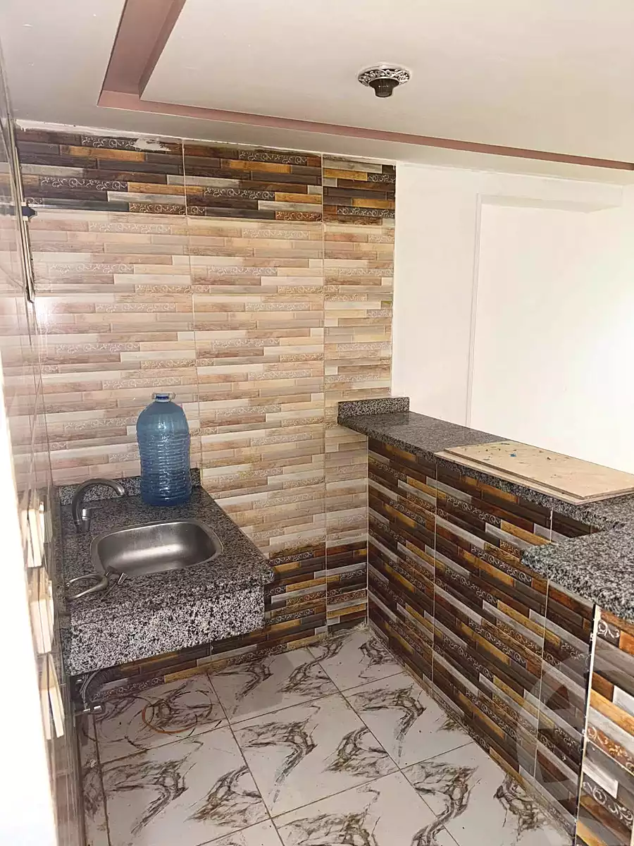 https://aqarmap.com.eg/ar/listing/7141038-for-rent-cairo-el-haram-el-maryotya
