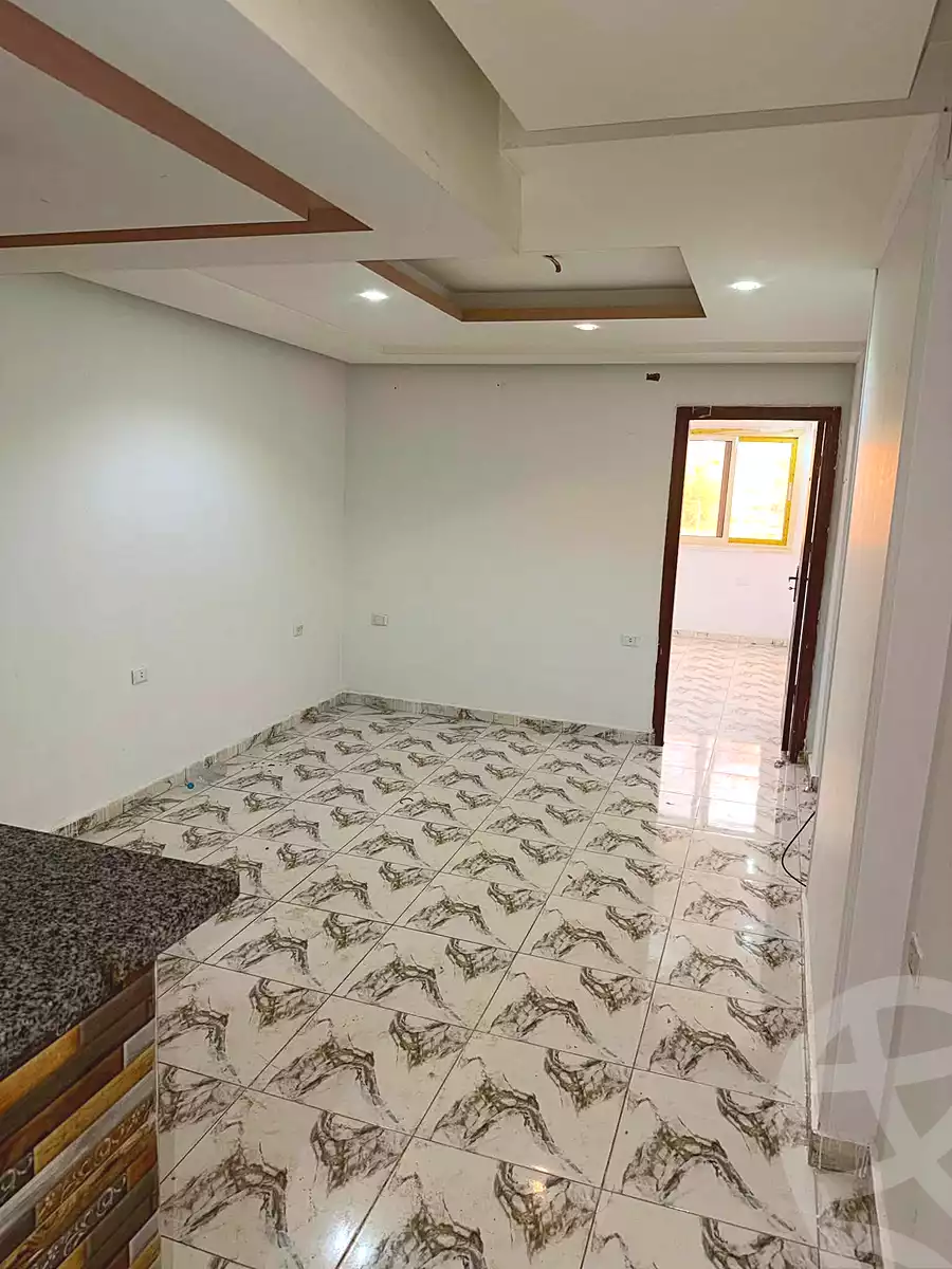 https://aqarmap.com.eg/ar/listing/7141038-for-rent-cairo-el-haram-el-maryotya
