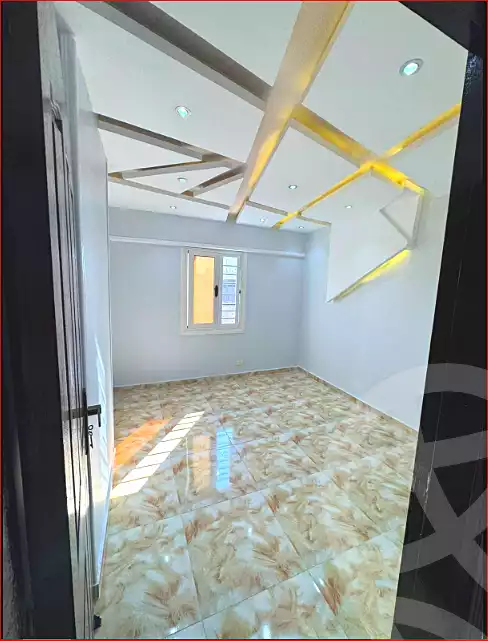 https://aqarmap.com.eg/en/listing/7141076-for-sale-alexandria-miami-ibn-sokara-st