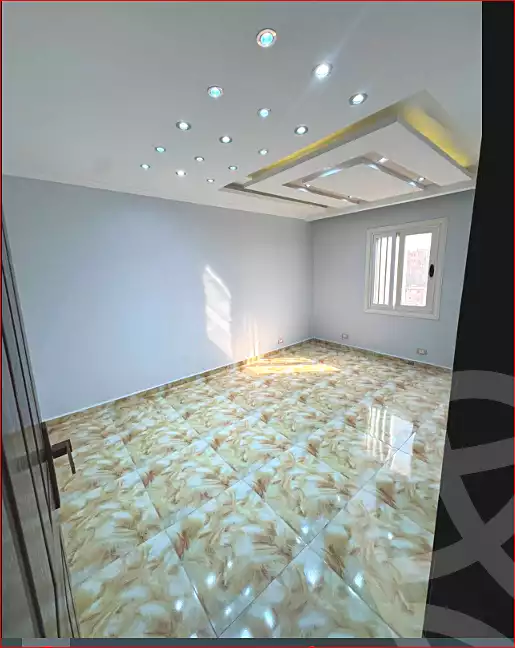 https://aqarmap.com.eg/en/listing/7141076-for-sale-alexandria-miami-ibn-sokara-st