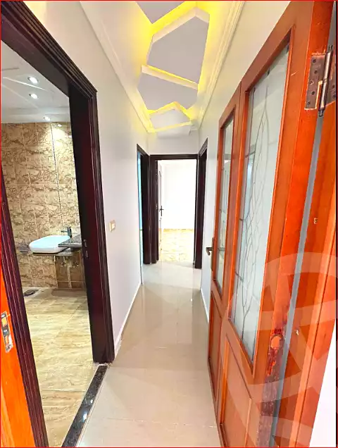 https://aqarmap.com.eg/en/listing/7141076-for-sale-alexandria-miami-ibn-sokara-st