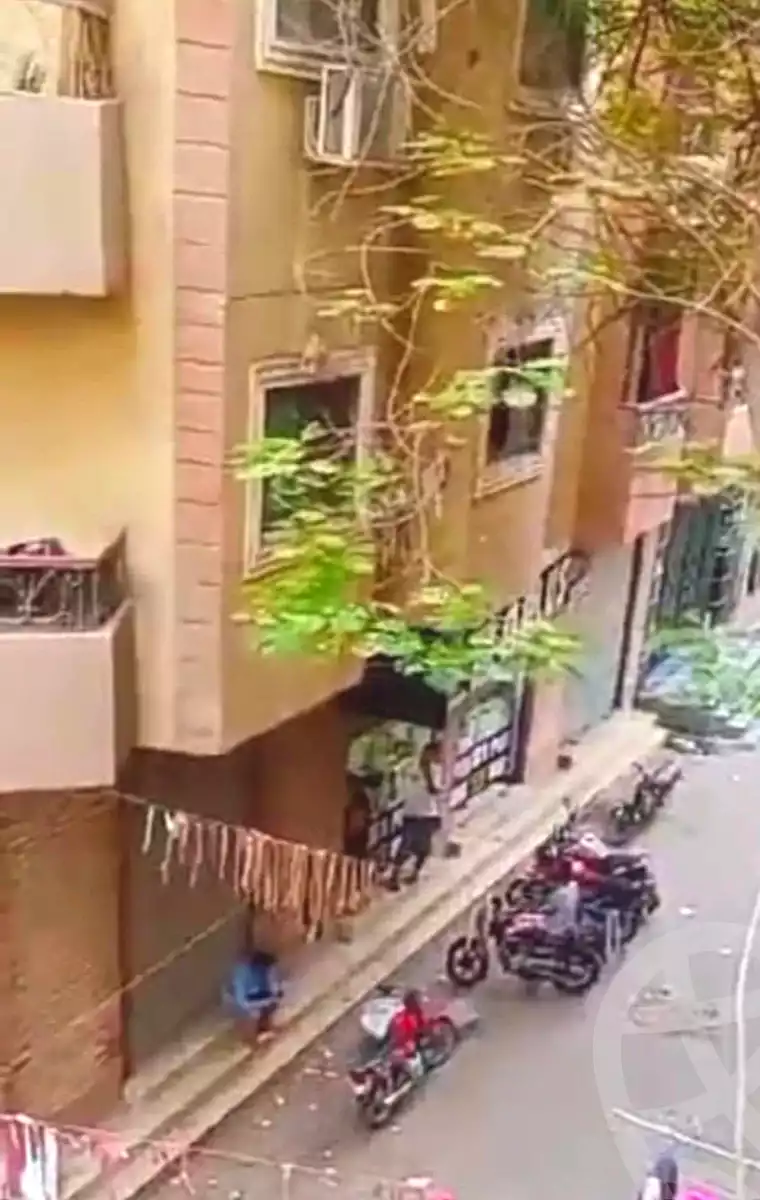 https://aqarmap.com.eg/ar/listing/7141078-for-sale-cairo-faisal-el-maryotyah