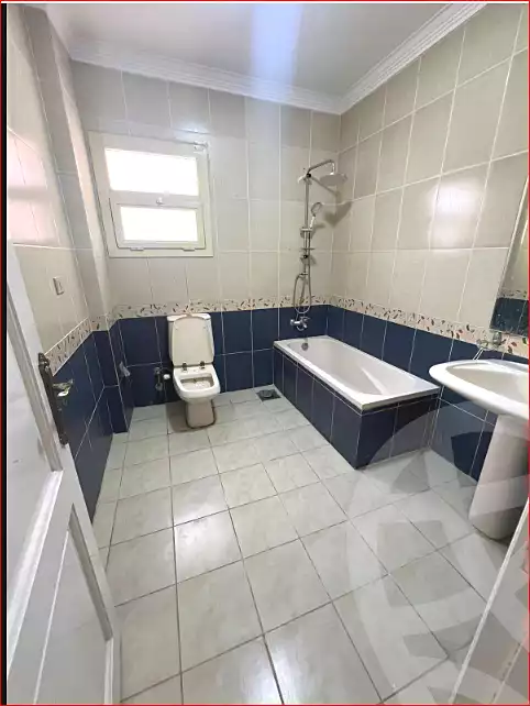https://aqarmap.com.eg/ar/listing/7141079-for-sale-alexandria-sydy-bshr-sydy-bshr-bhry-shr-mhmd-njyb
