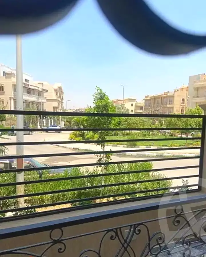 https://aqarmap.com.eg/ar/listing/7141041-for-rent-cairo-new-cairo-el-ahyaa-first-neighborhood-street-1