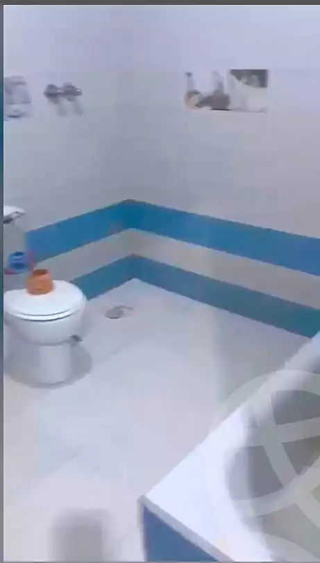 https://aqarmap.com.eg/ar/listing/7141083-for-rent-cairo-el-haram-el-lebeny