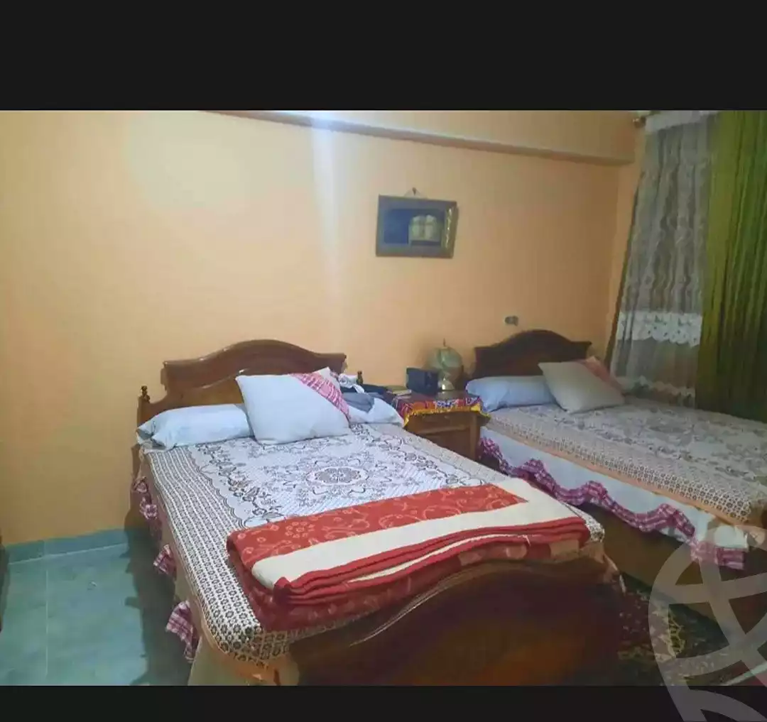 https://aqarmap.com.eg/en/listing/7141084-for-sale-cairo-faisal-tareeq-kaabesh