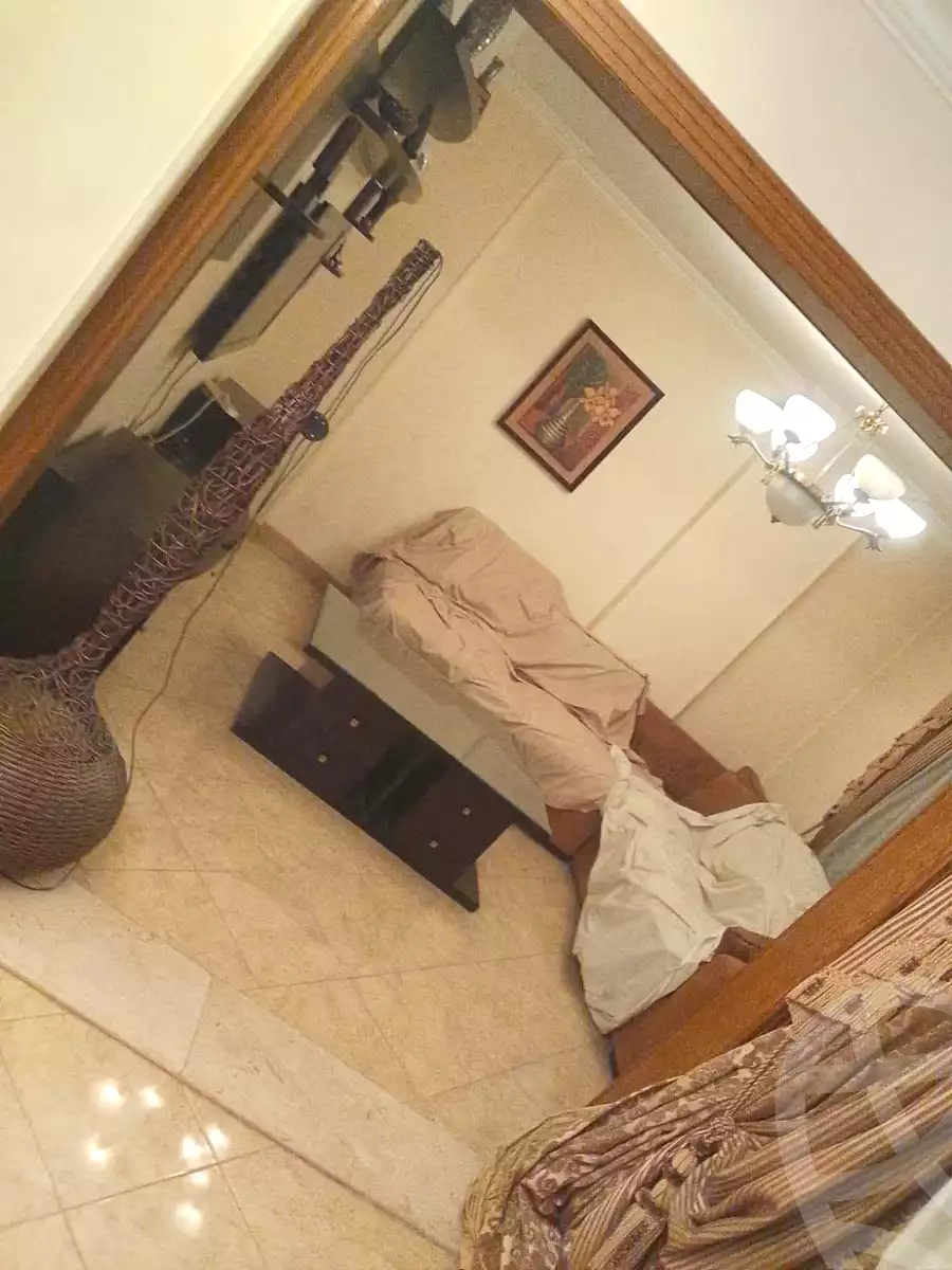 https://aqarmap.com.eg/ar/listing/7141089-for-sale-cairo-helwan-helwan-el-sharkeya-ryad-pasha-st
