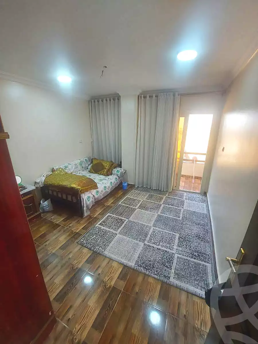 https://aqarmap.com.eg/ar/listing/7141095-for-sale-cairo-helwan-helwan-el-sharkeya-ismael-kamel-st