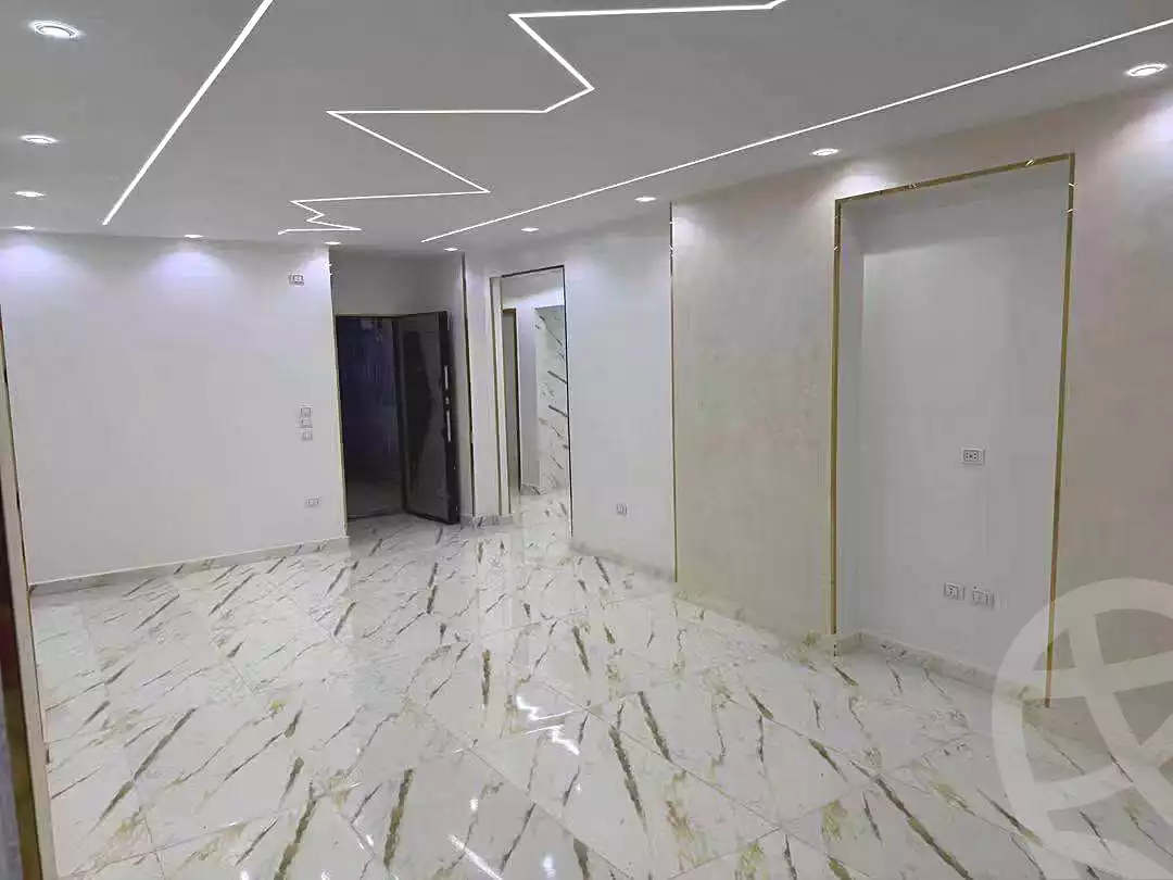 https://aqarmap.com.eg/en/listing/7141094-for-sale-cairo-el-haram-el-lebeny