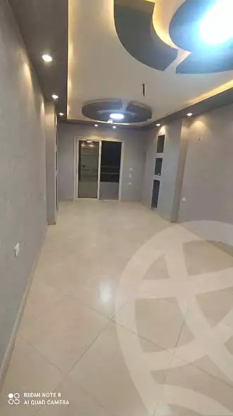 https://aqarmap.com.eg/ar/listing/7141102-for-rent-cairo-faisal-shareaa-el-malek-fasel