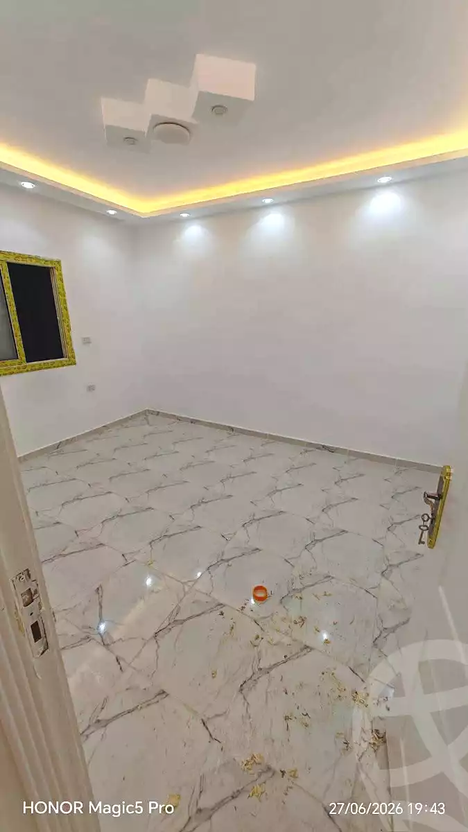 https://aqarmap.com.eg/en/listing/7141106-for-sale-cairo-helwan-sherif-st
