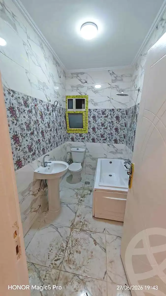 https://aqarmap.com.eg/en/listing/7141106-for-sale-cairo-helwan-sherif-st