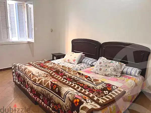https://aqarmap.com.eg/en/listing/7141113-for-rent-cairo-dokki