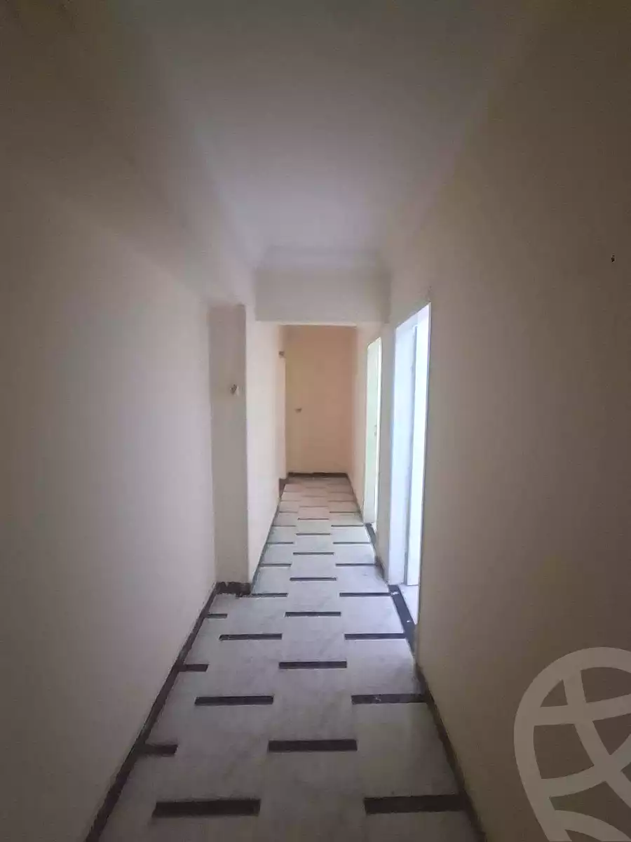 https://aqarmap.com.eg/ar/listing/7141109-for-rent-cairo-faisal-el-maryotyah