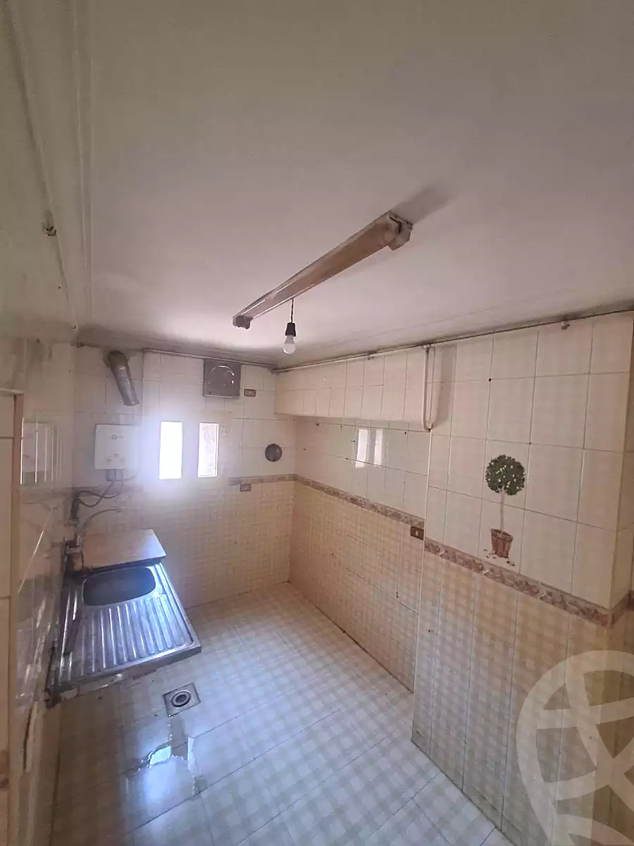 https://aqarmap.com.eg/ar/listing/7141109-for-rent-cairo-faisal-el-maryotyah